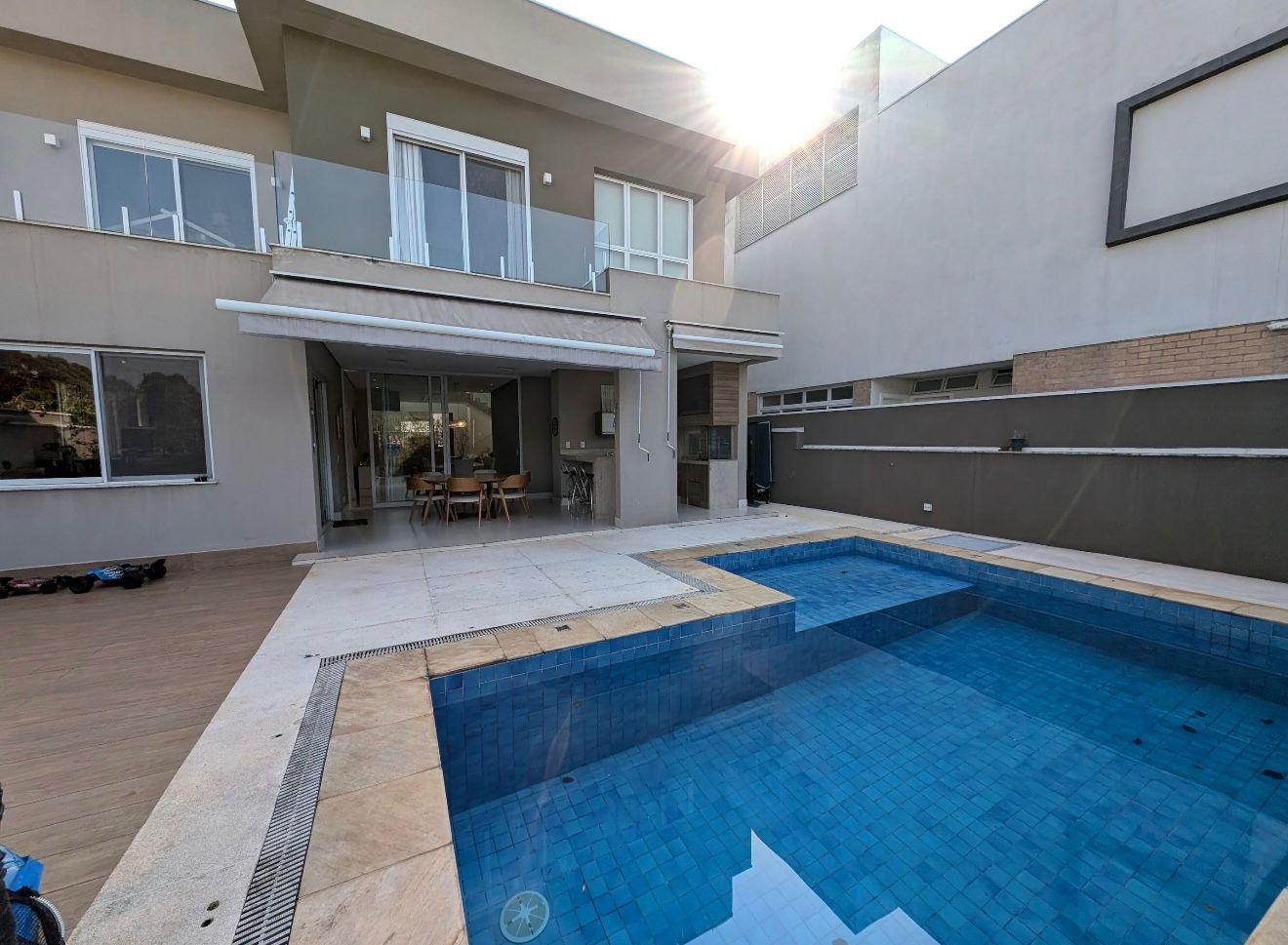 WhatsApp Image 2025-11-14 at 12.31.30 (1)