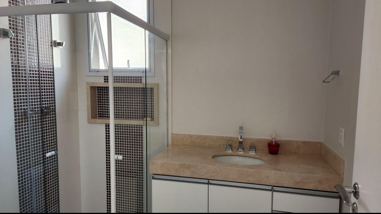 WhatsApp Image 2025-11-14 at 12.31.32