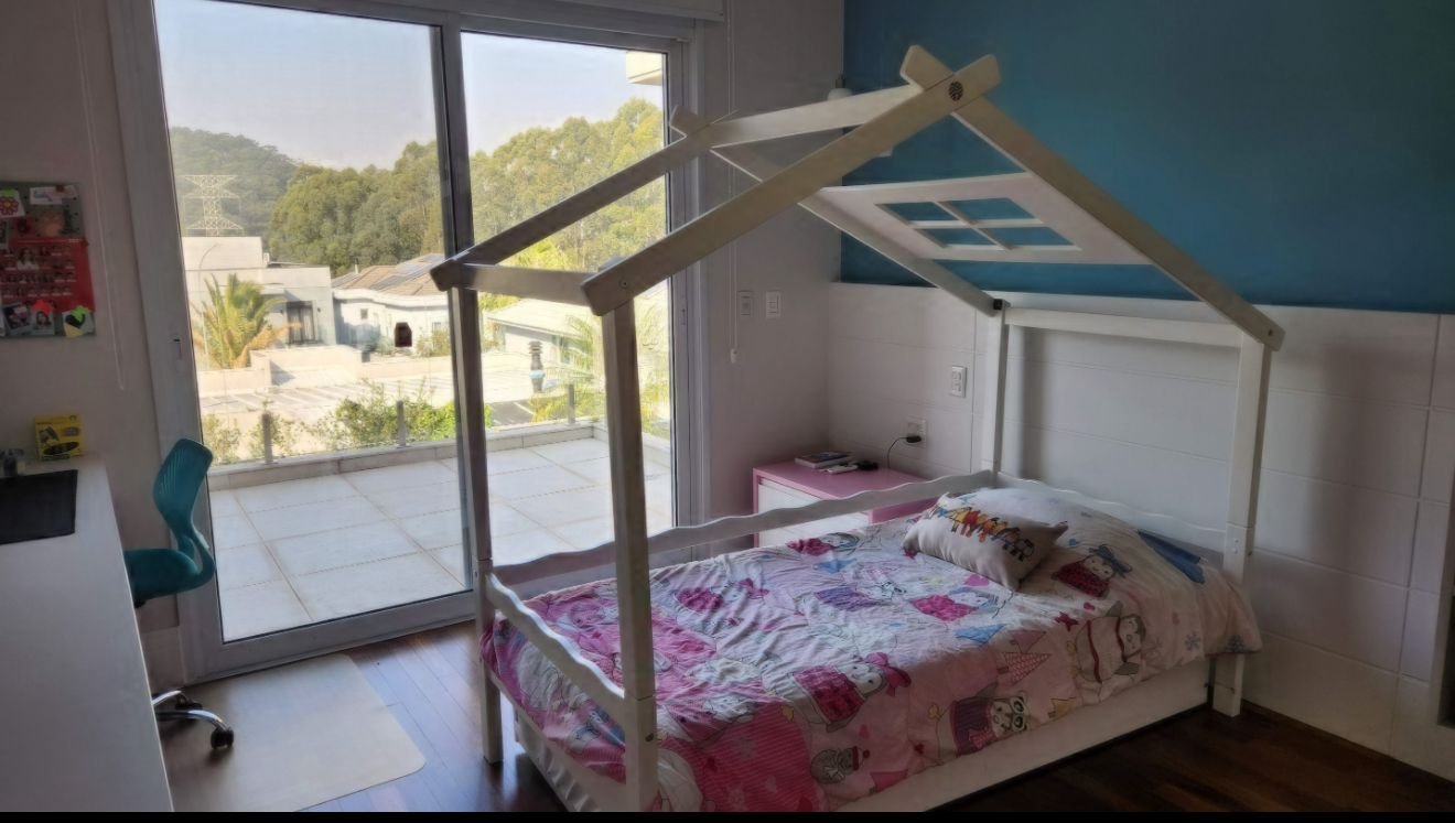 WhatsApp Image 2025-11-14 at 12.31.33 (3)