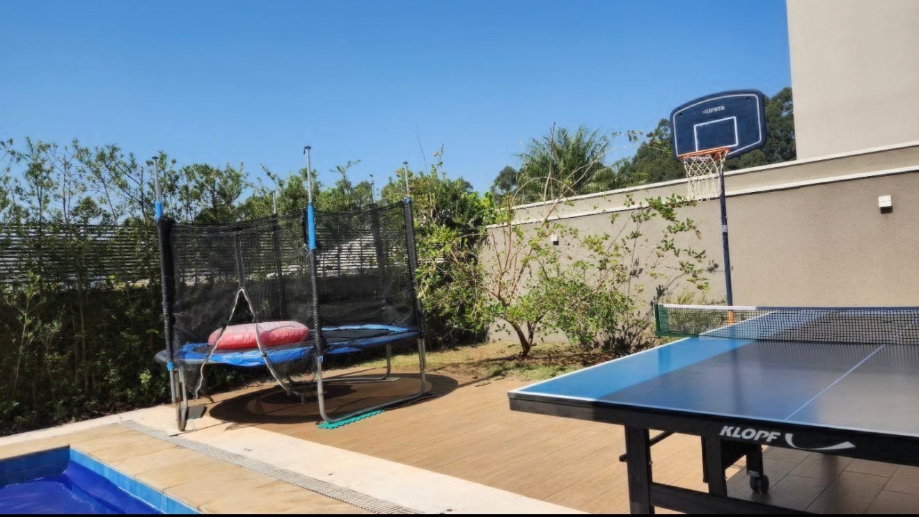 WhatsApp Image 2025-11-14 at 12.31.33