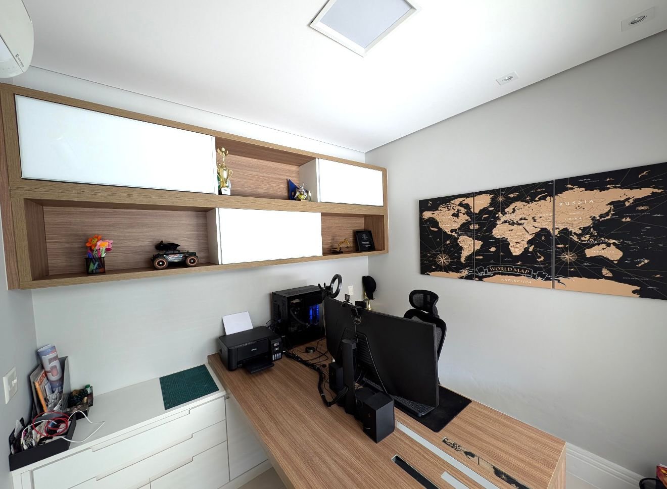 WhatsApp Image 2025-11-14 at 12.31.34 (2)