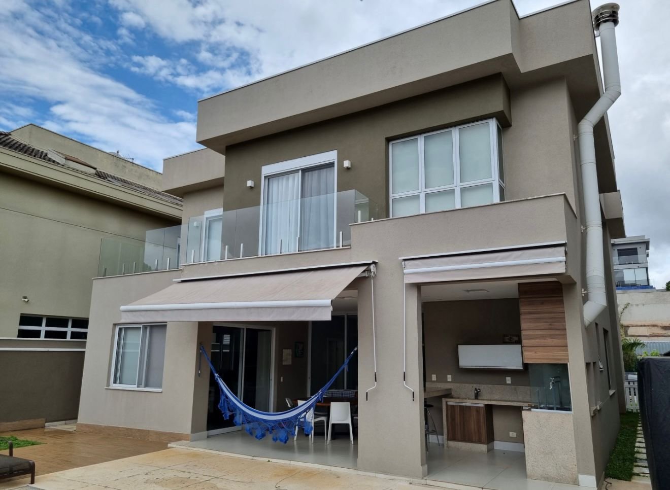 WhatsApp Image 2025-11-14 at 12.31.35 (1)