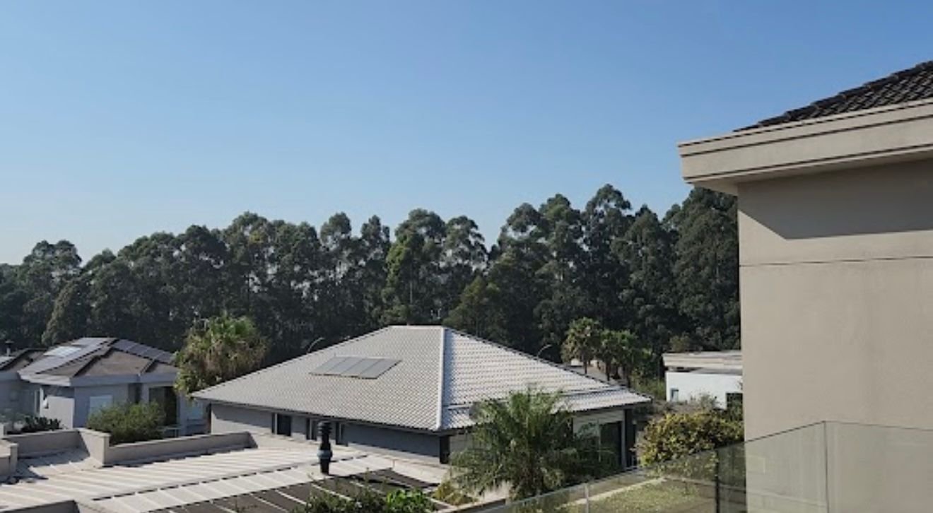 WhatsApp Image 2025-11-14 at 12.31.35 (2)