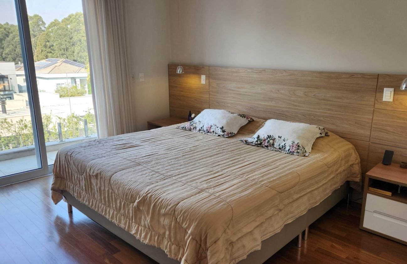 WhatsApp Image 2025-11-14 at 12.31.37 (2)