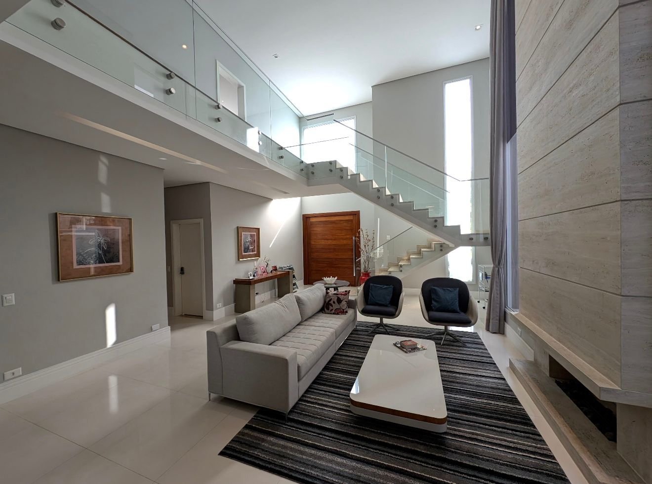 WhatsApp Image 2025-11-14 at 12.31.38 (2)