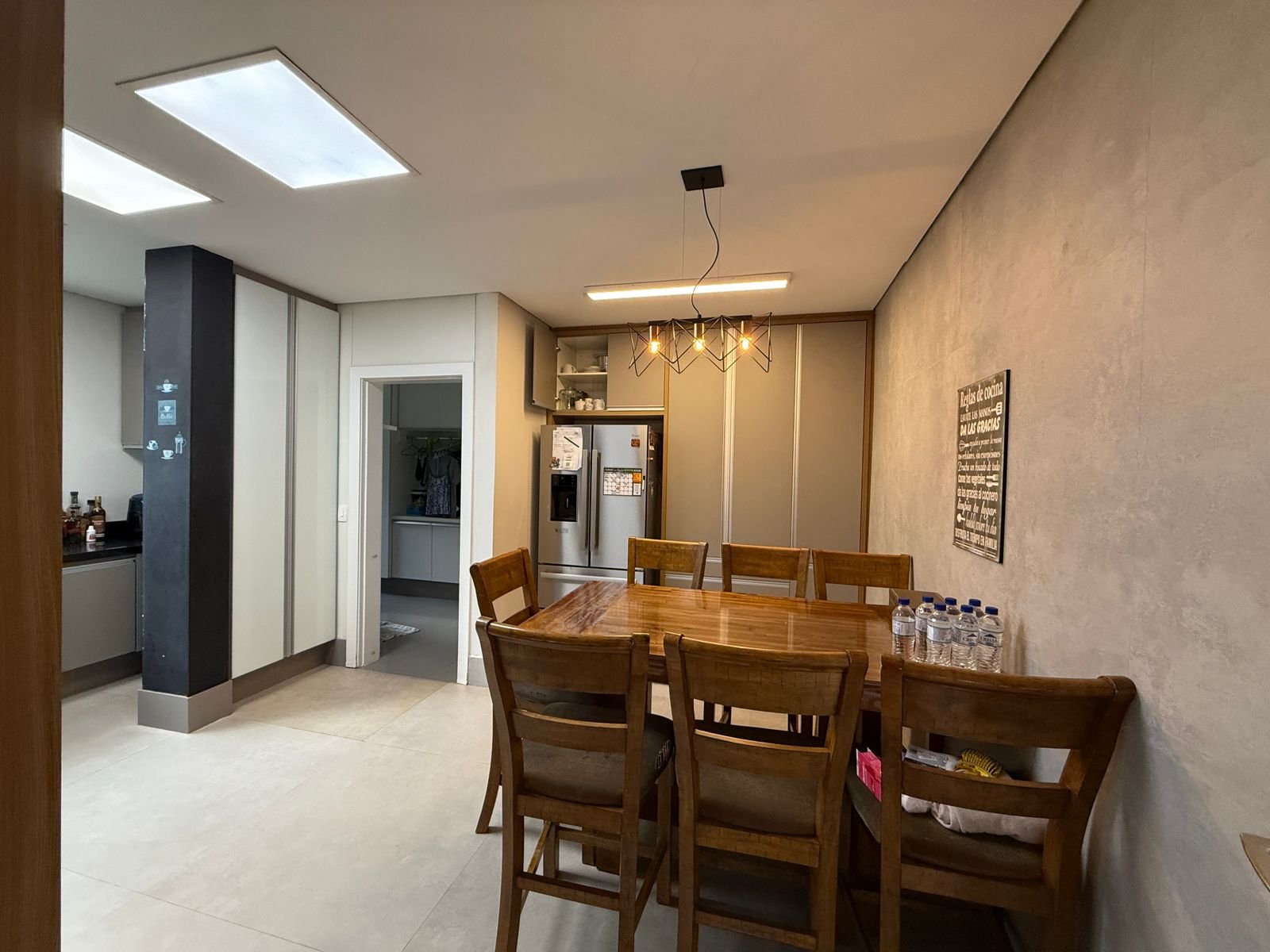 WhatsApp Image 2025-12-05 at 18.35.04