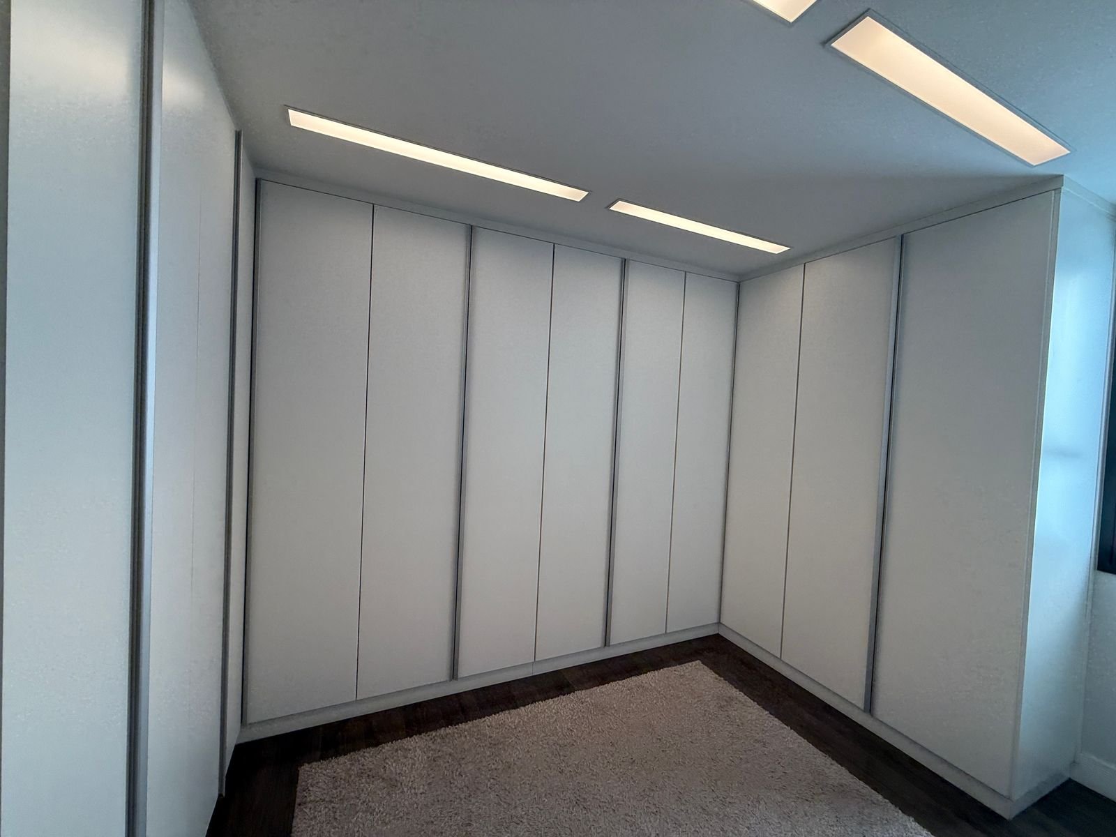 WhatsApp Image 2025-12-05 at 18.35.05 (3)