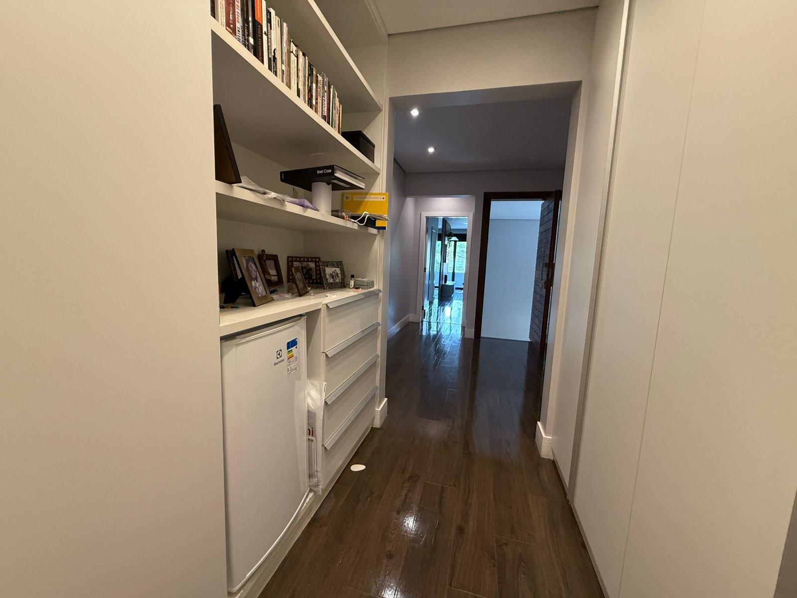 WhatsApp Image 2025-12-05 at 18.35.05 (4)