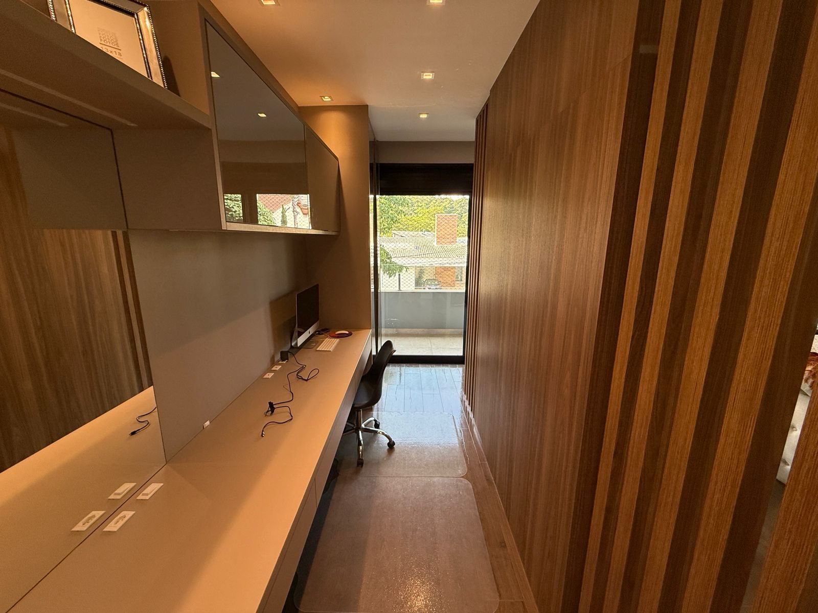 WhatsApp Image 2025-12-05 at 18.35.05 (5)