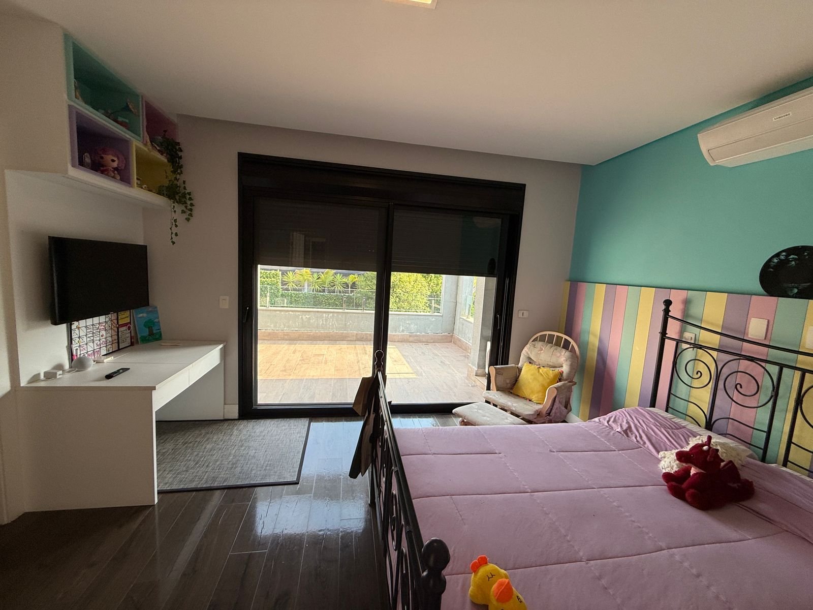 WhatsApp Image 2025-12-05 at 18.35.06 (2)