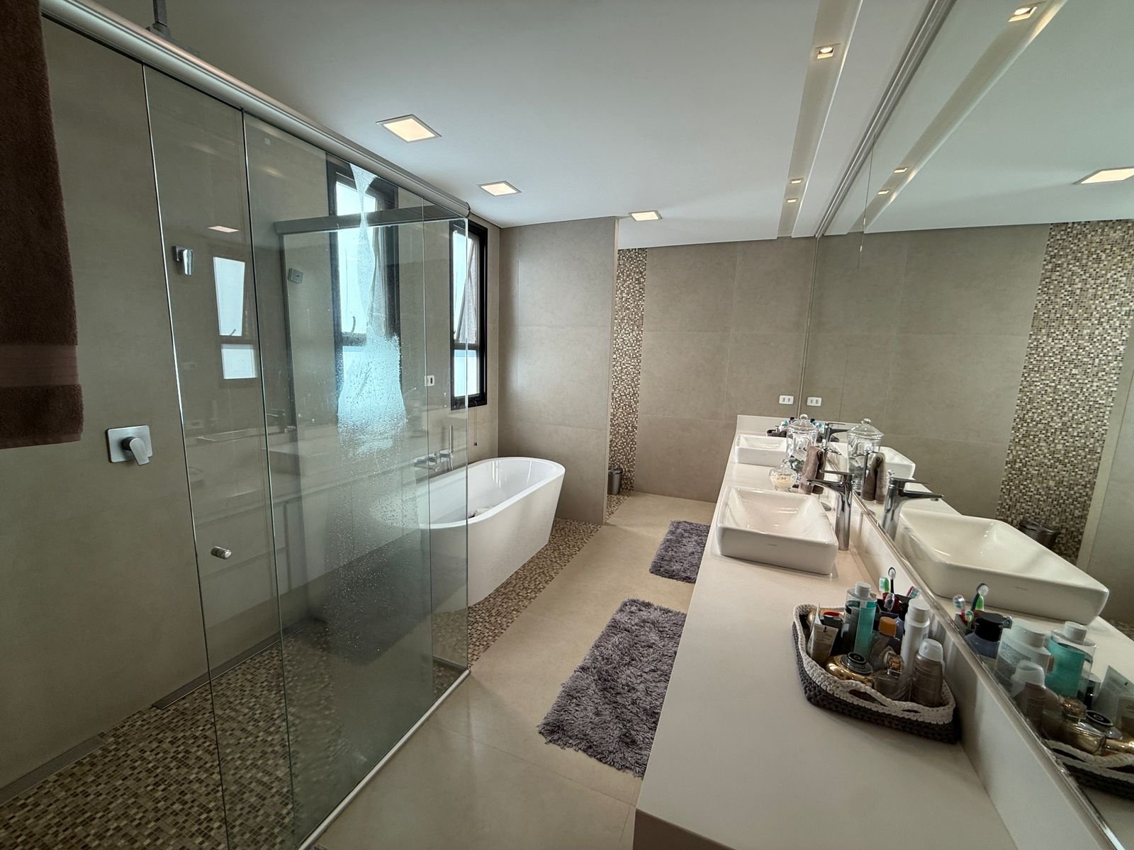 WhatsApp Image 2025-12-05 at 18.35.06 (5)