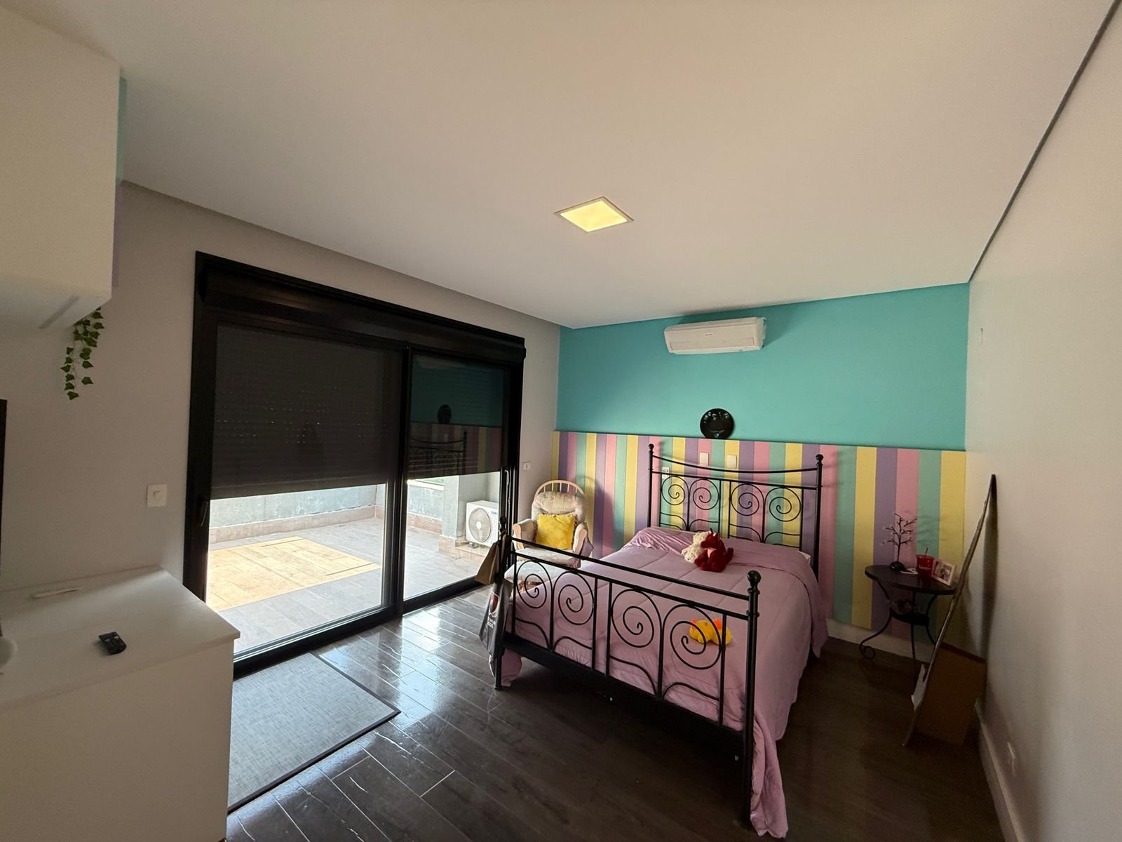 WhatsApp Image 2025-12-05 at 18.35.07 (1)