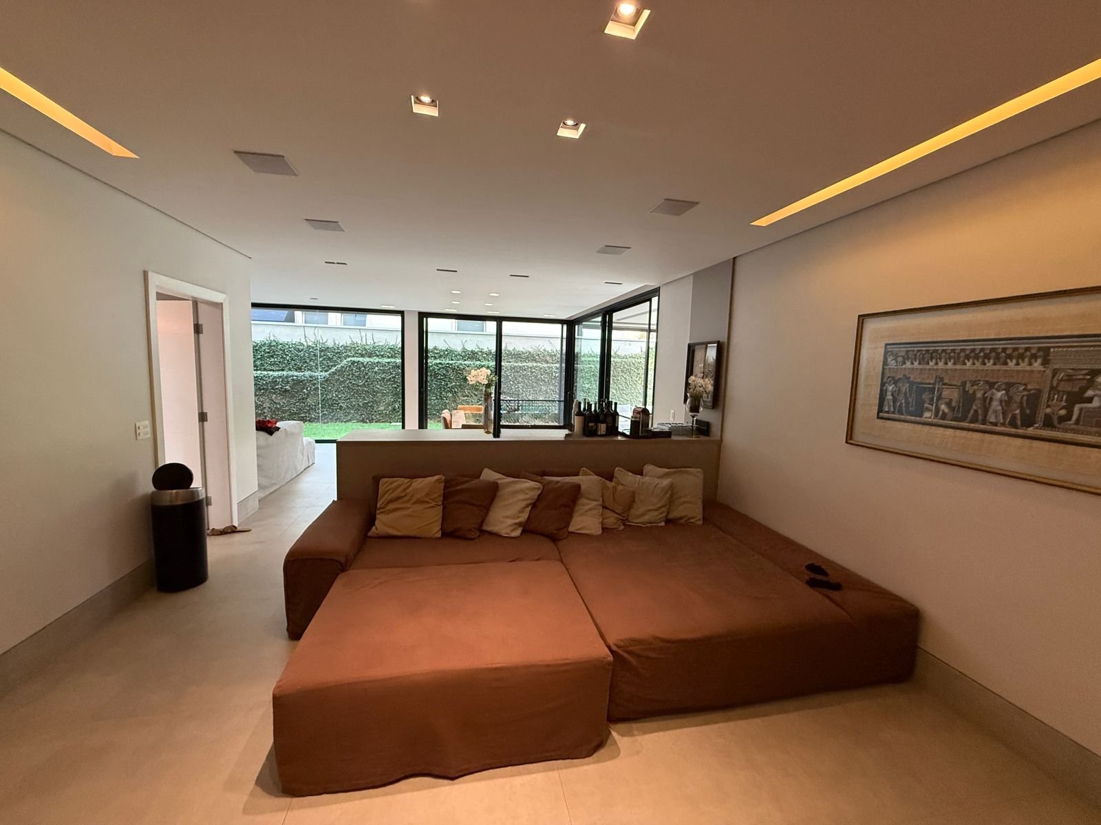 WhatsApp Image 2025-12-05 at 18.35.07 (2)