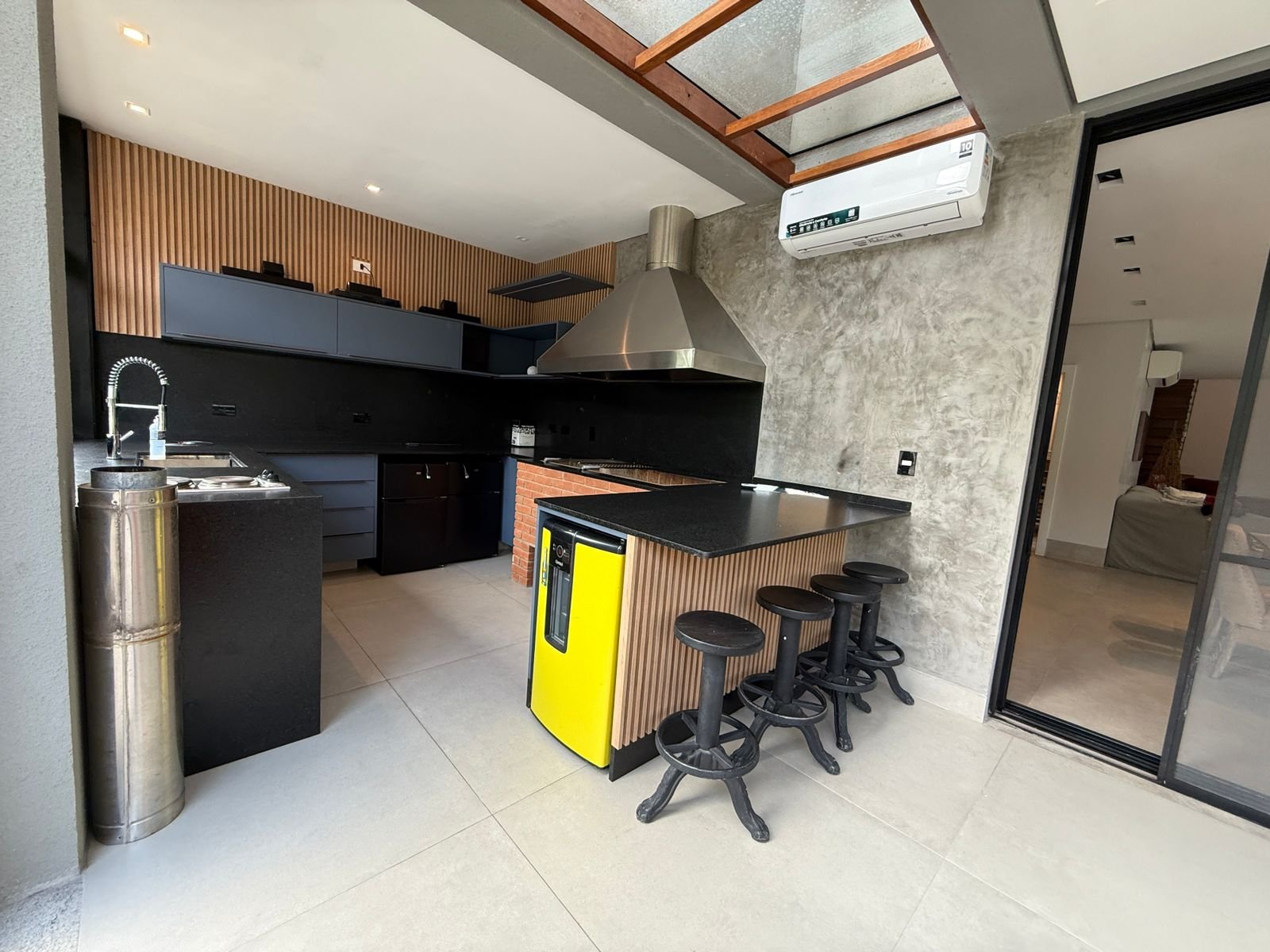 WhatsApp Image 2025-12-05 at 18.35.07 (4)