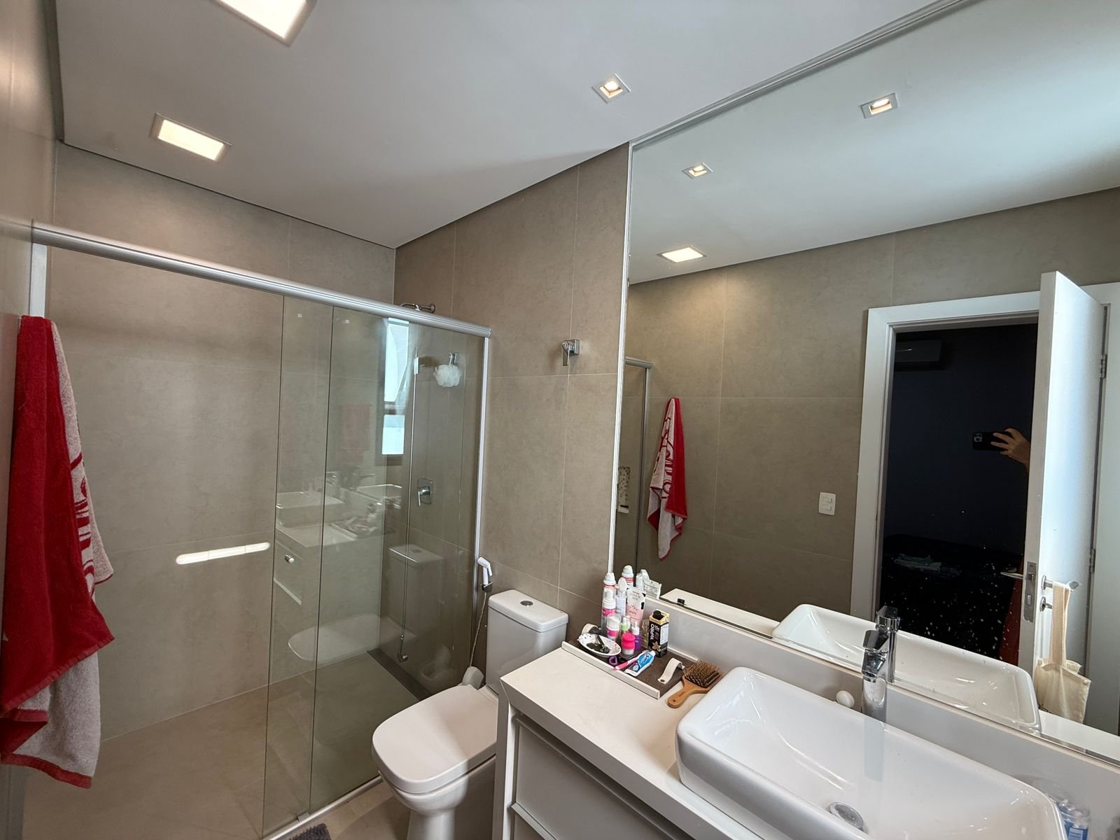 WhatsApp Image 2025-12-05 at 18.35.07