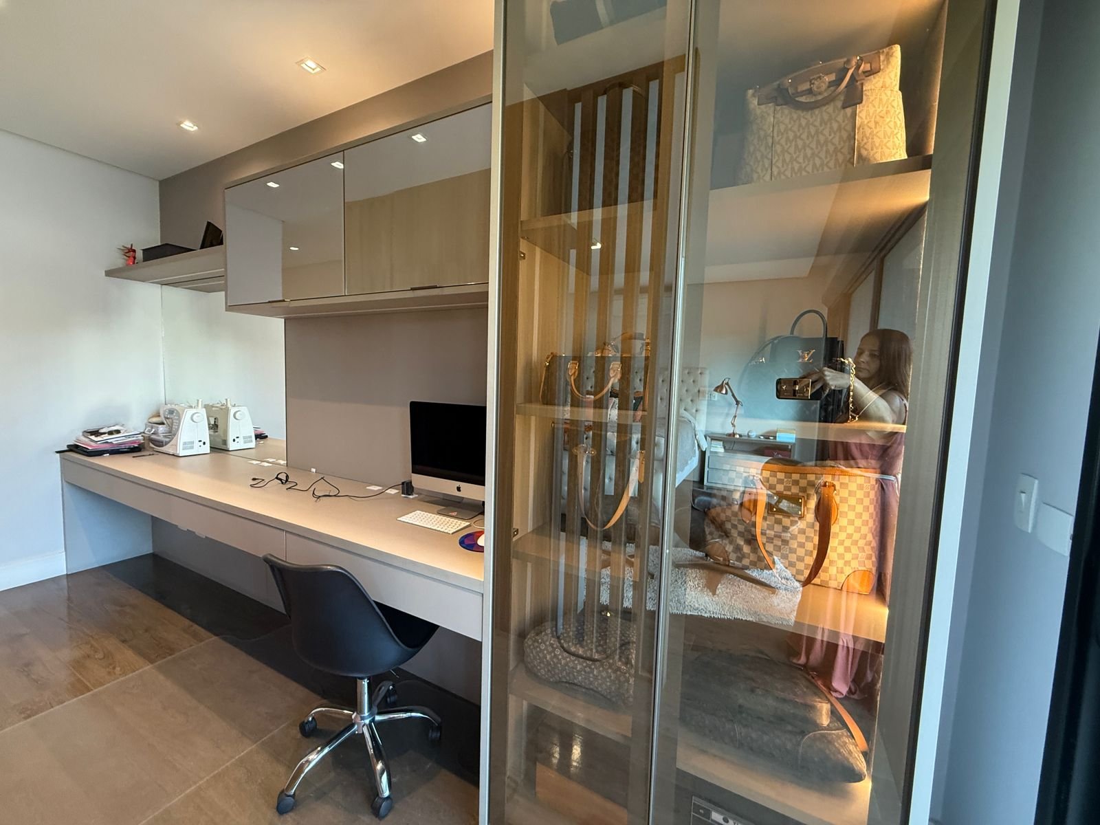 WhatsApp Image 2025-12-05 at 18.35.08 (2)