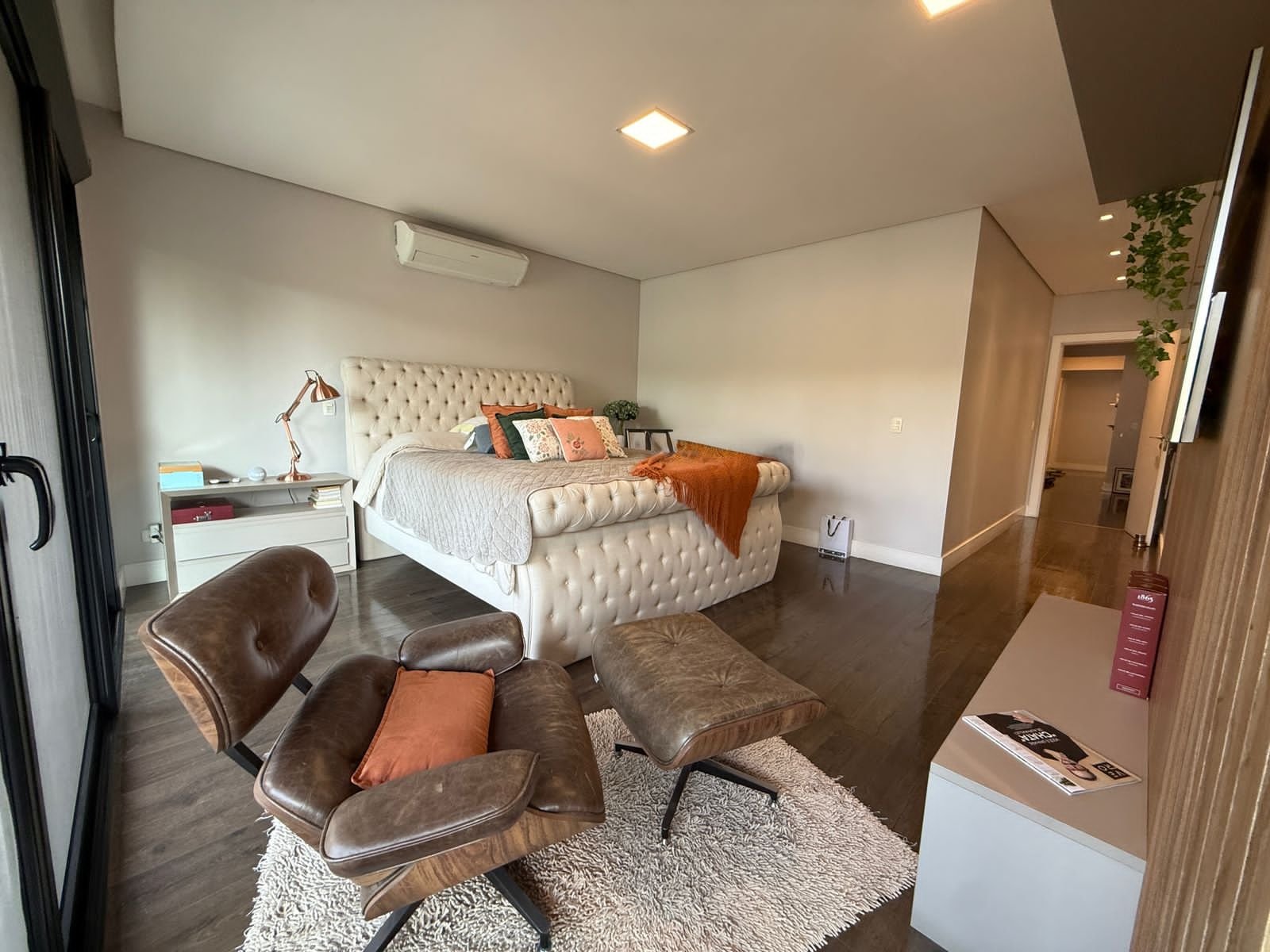 WhatsApp Image 2025-12-05 at 18.35.08 (5)