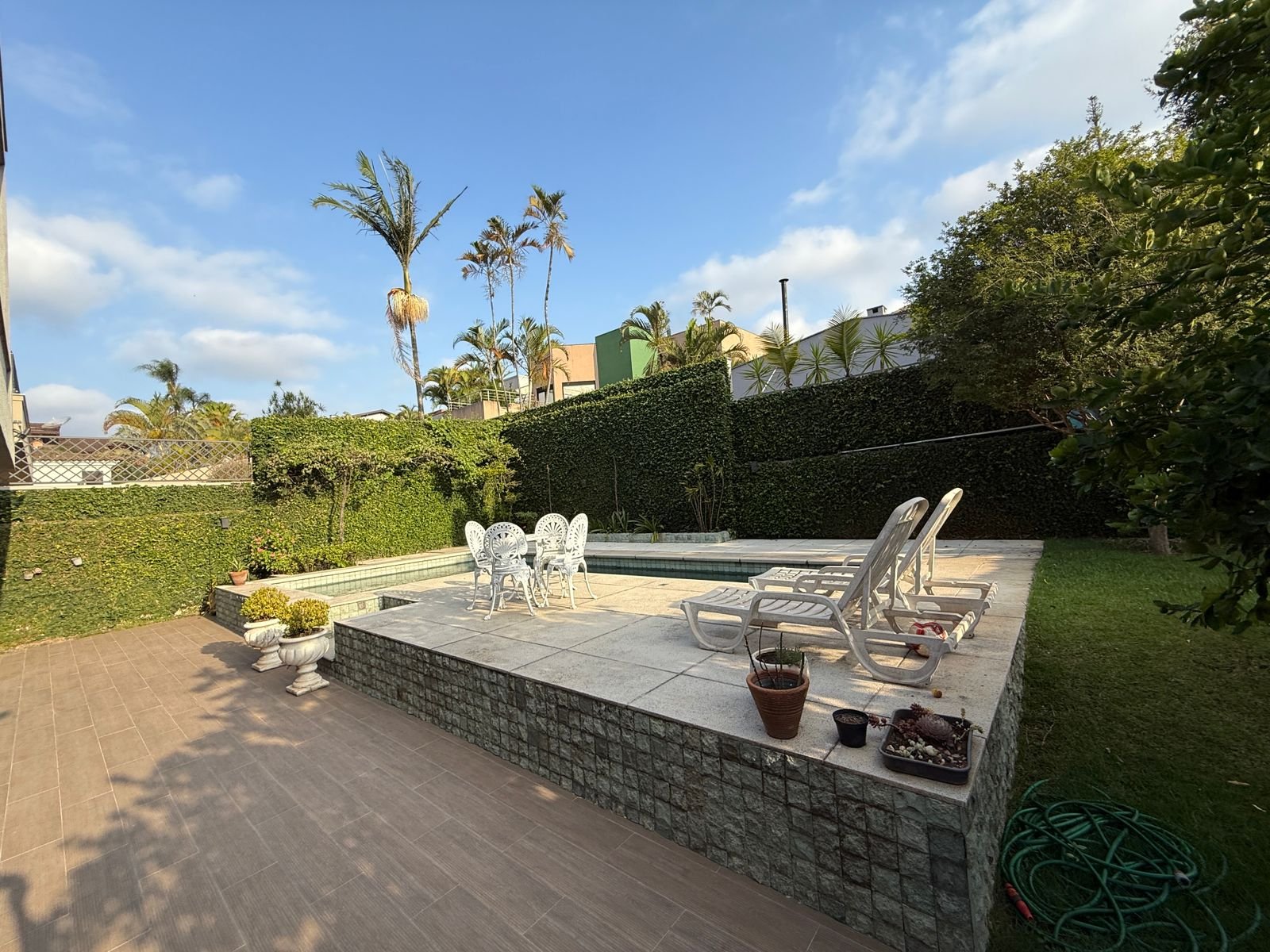 WhatsApp Image 2025-12-05 at 18.35.09 (1)