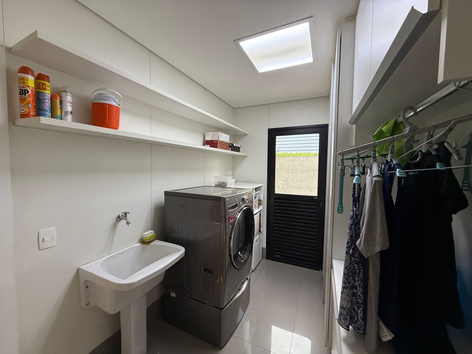 WhatsApp Image 2025-12-05 at 18.35.09 (5)