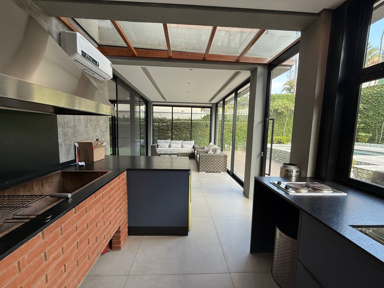 WhatsApp Image 2025-12-05 at 18.35.09