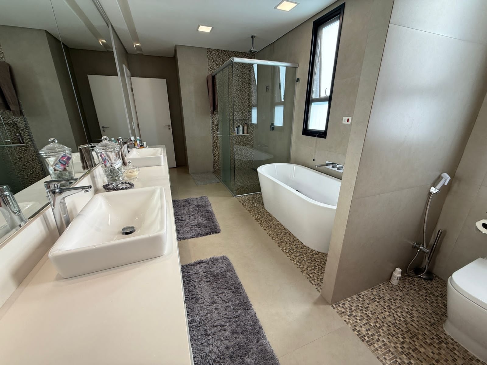 WhatsApp Image 2025-12-05 at 18.35.10 (3)