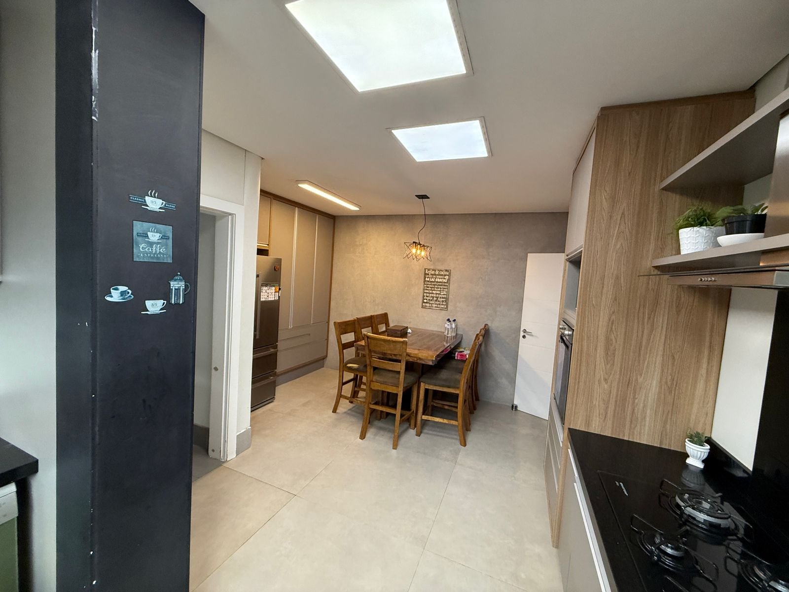 WhatsApp Image 2025-12-05 at 18.35.10 (5)