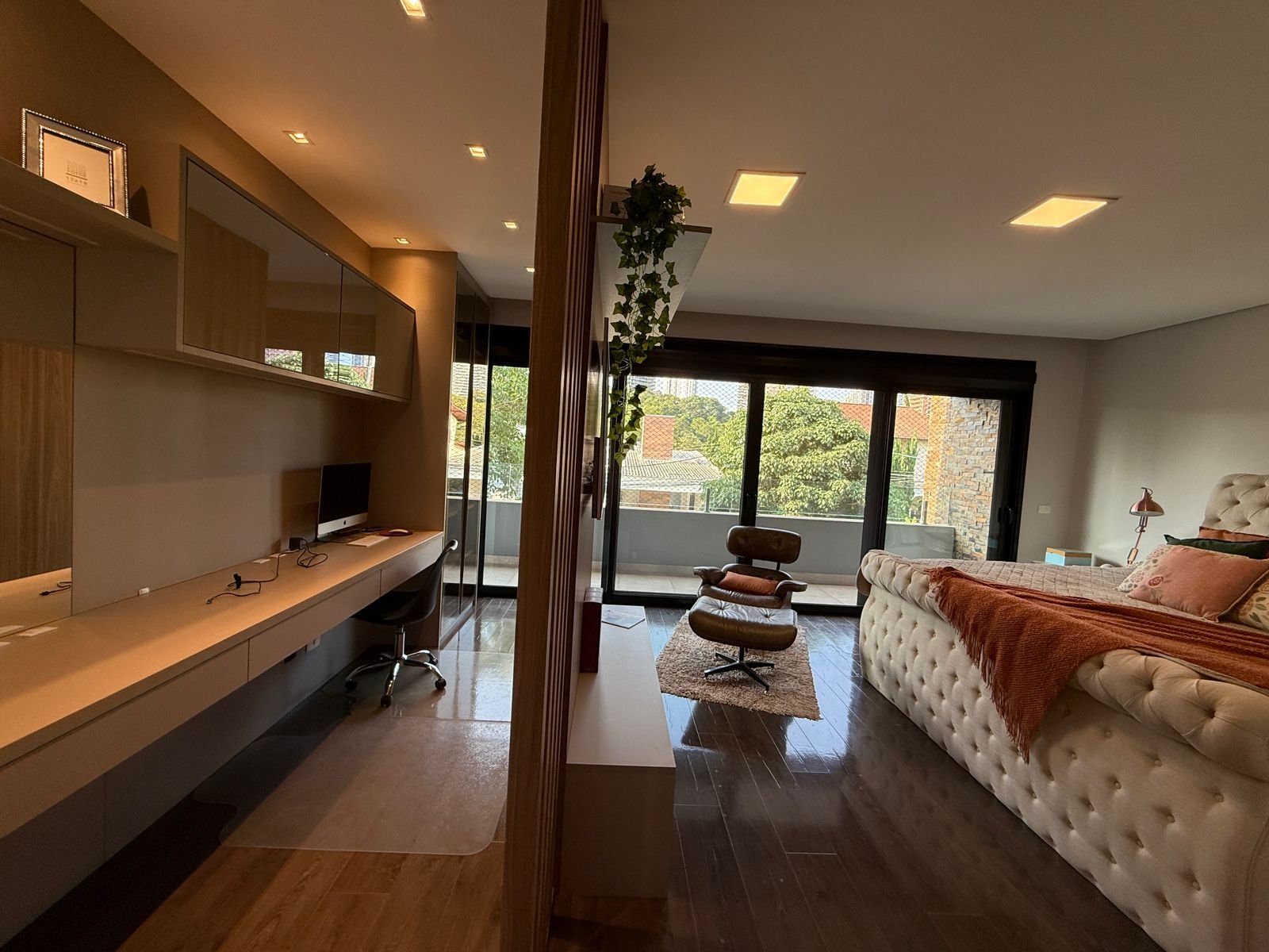 WhatsApp Image 2025-12-05 at 18.35.11 (1)