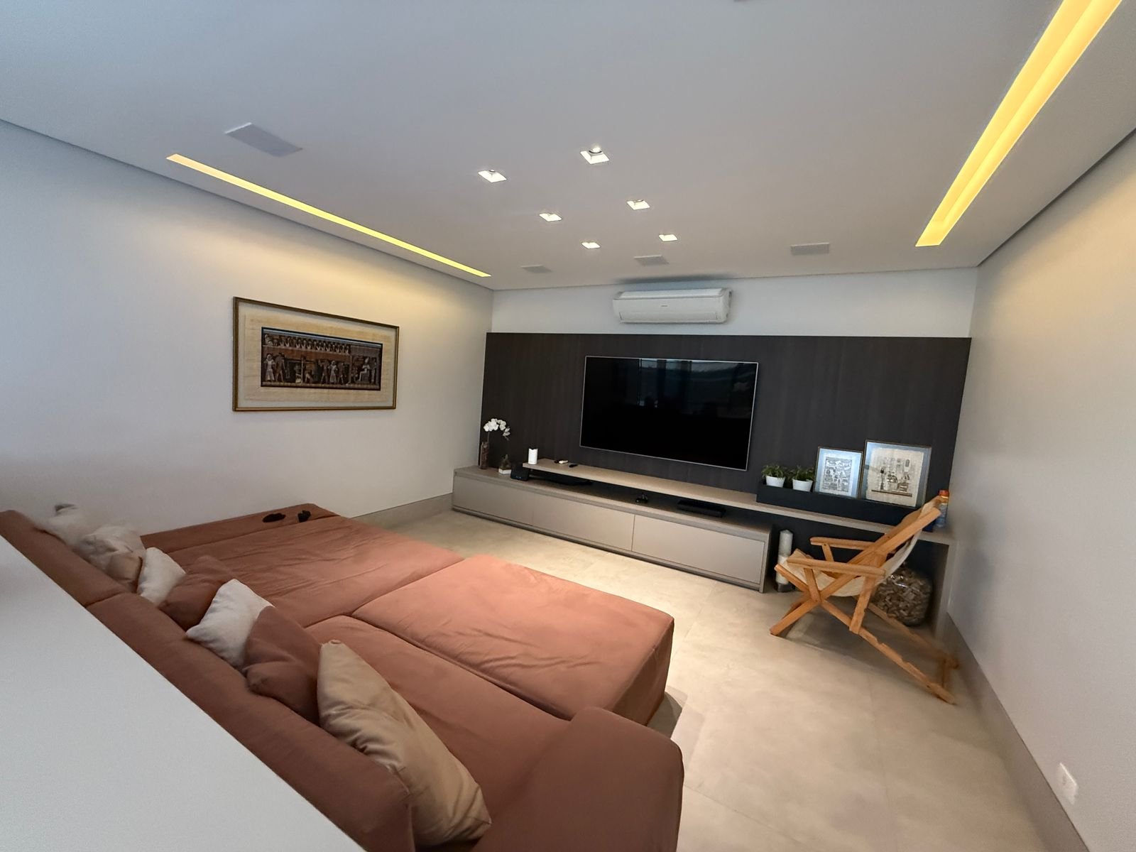 WhatsApp Image 2025-12-05 at 18.35.11 (3)