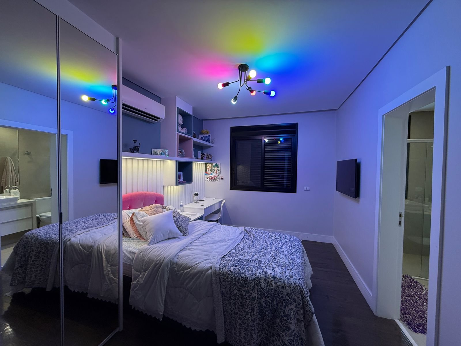 WhatsApp Image 2025-12-05 at 18.35.12 (1)