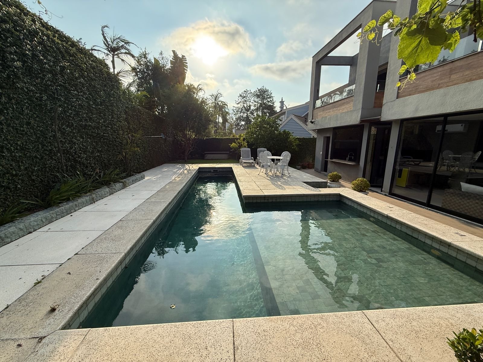 WhatsApp Image 2025-12-05 at 18.35.12 (3)