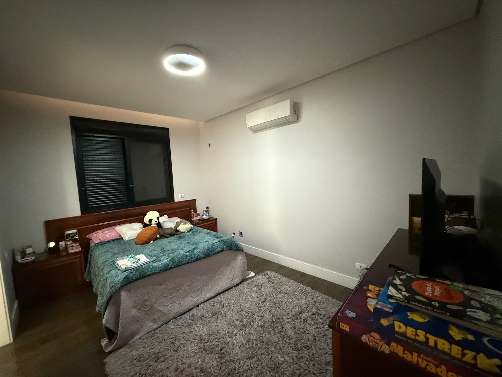 WhatsApp Image 2025-12-05 at 18.35.12