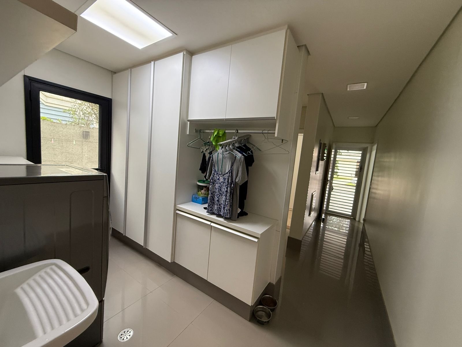 WhatsApp Image 2025-12-05 at 18.35.13 (2)