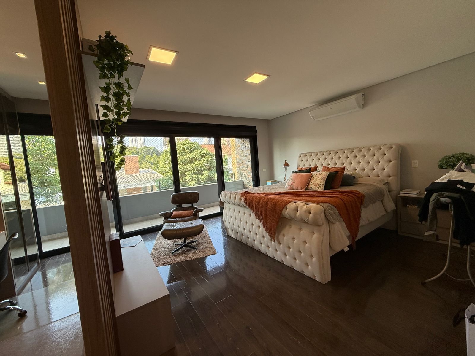 WhatsApp Image 2025-12-05 at 18.35.13 (3)