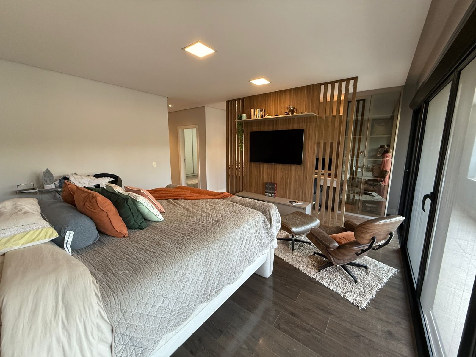 WhatsApp Image 2025-12-05 at 18.35.13 (4)