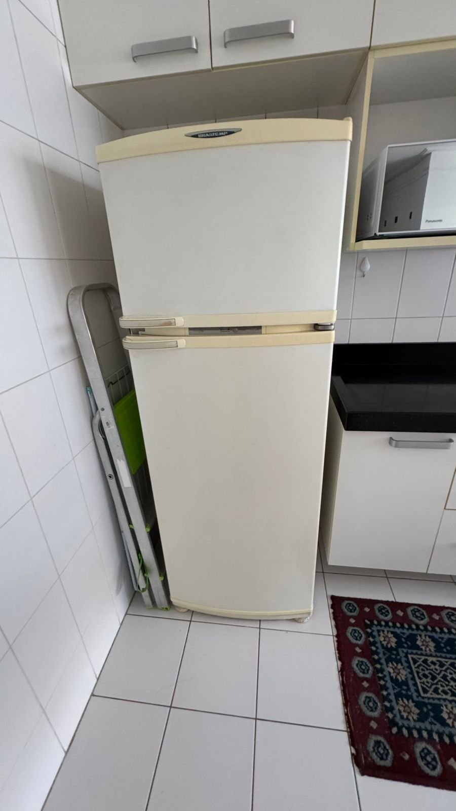 WhatsApp Image 2026-01-23 at 10.19.18 (14)