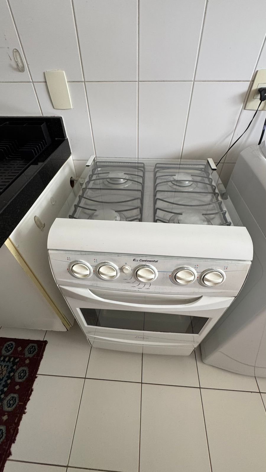 WhatsApp Image 2026-01-23 at 10.19.18 (16)