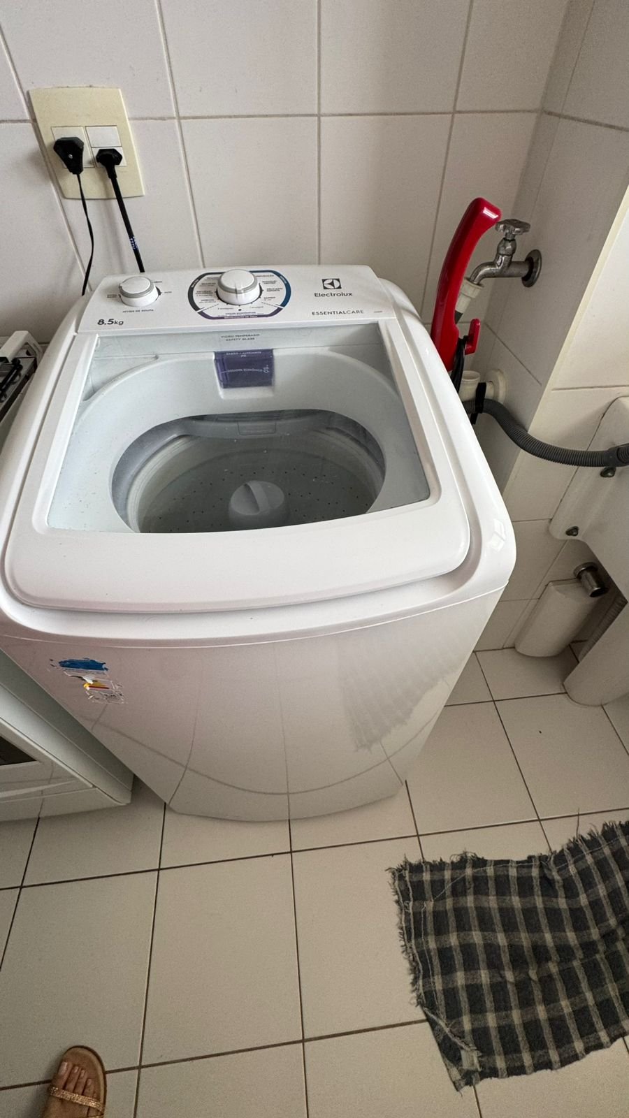 WhatsApp Image 2026-01-23 at 10.19.18 (17)