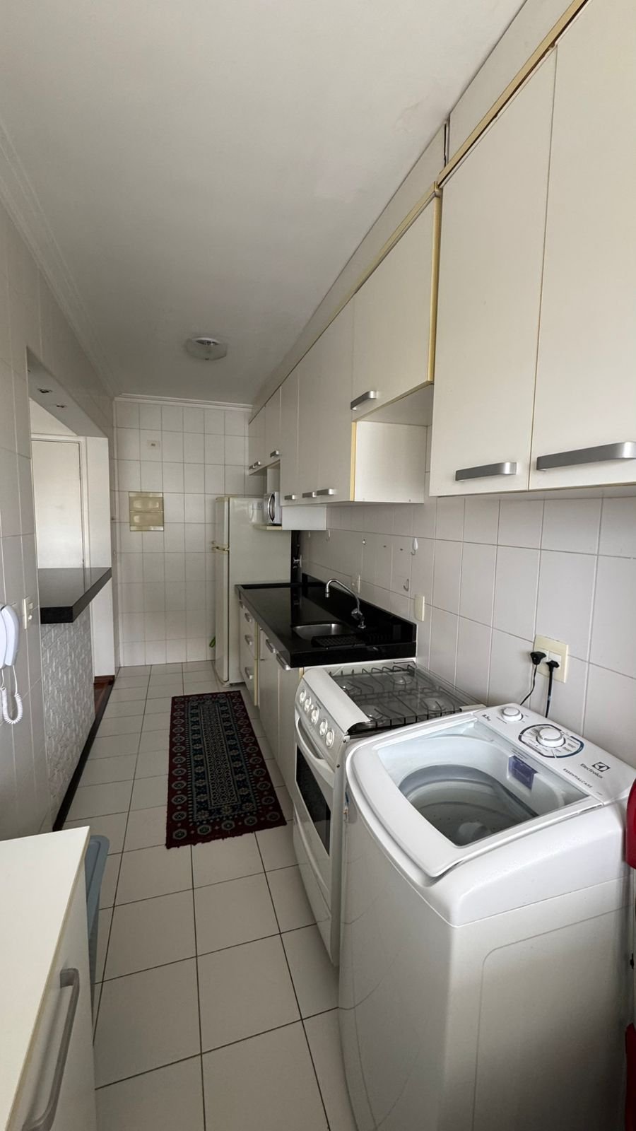 WhatsApp Image 2026-01-23 at 10.19.18 (18)