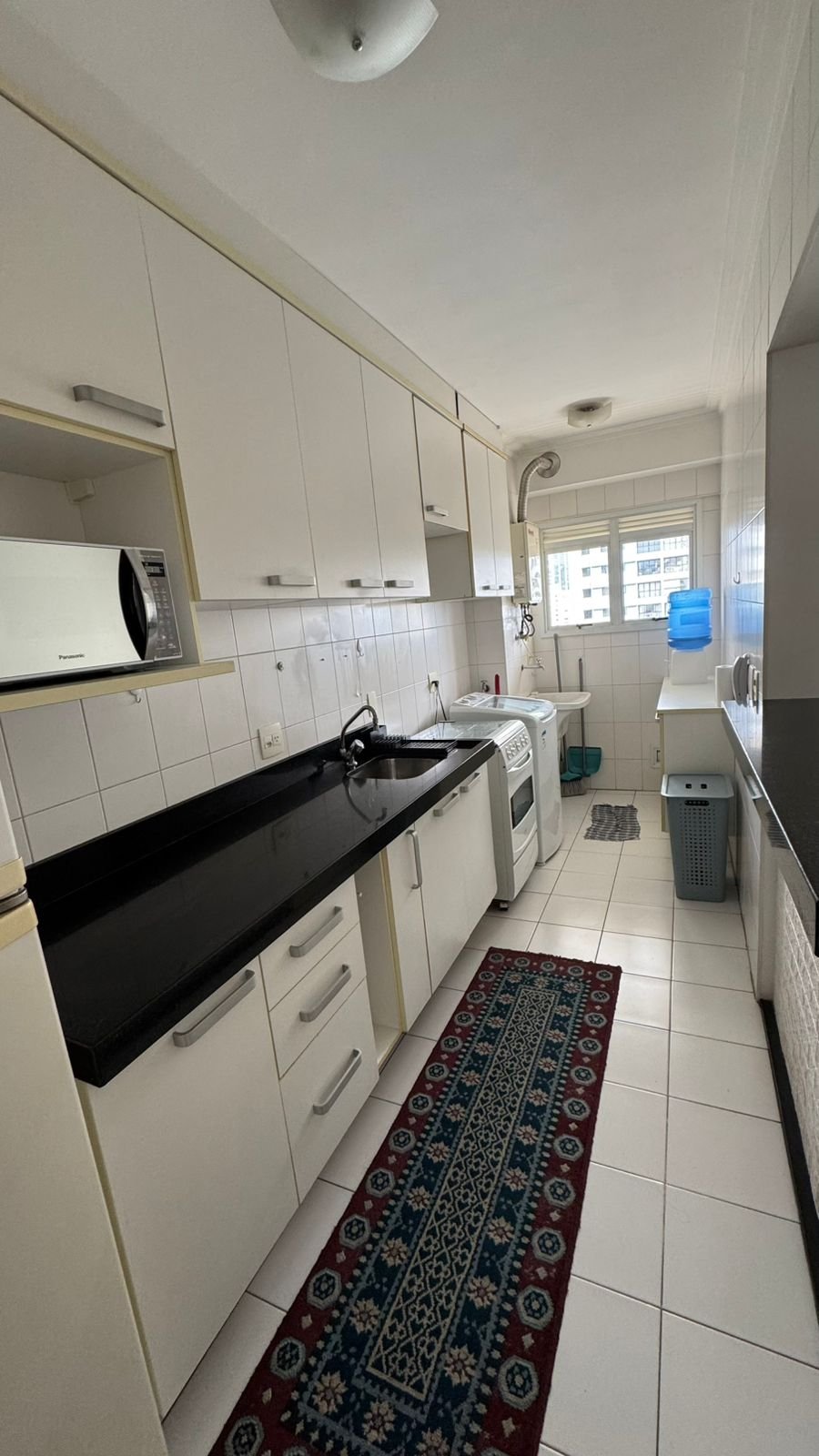 WhatsApp Image 2026-01-23 at 10.19.18 (19)