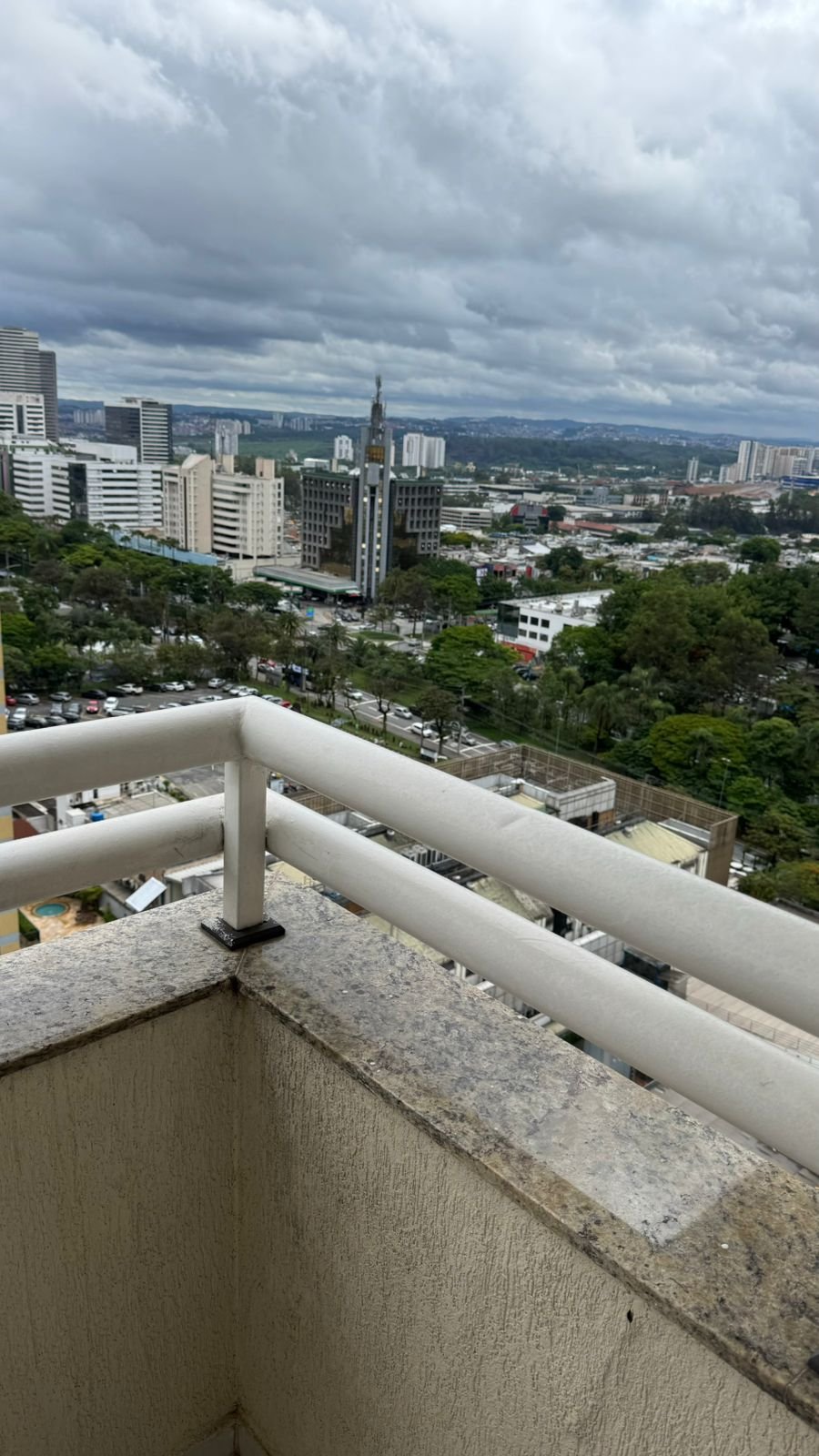 WhatsApp Image 2026-01-23 at 10.19.18 (2)