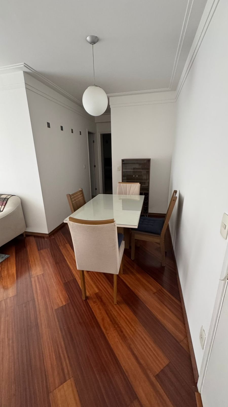 WhatsApp Image 2026-01-23 at 10.19.18 (20)