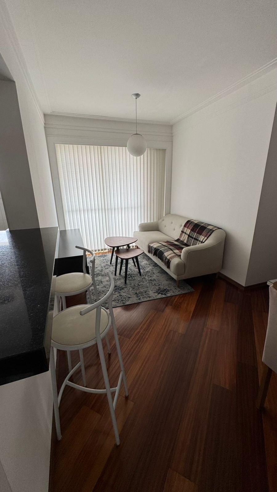 WhatsApp Image 2026-01-23 at 10.19.18 (21)