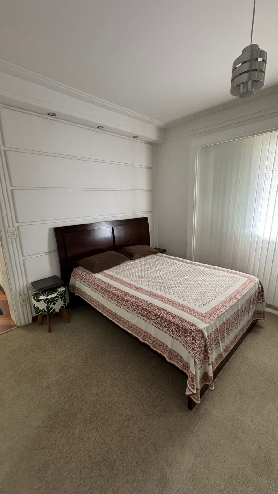 WhatsApp Image 2026-01-23 at 10.19.18 (3)