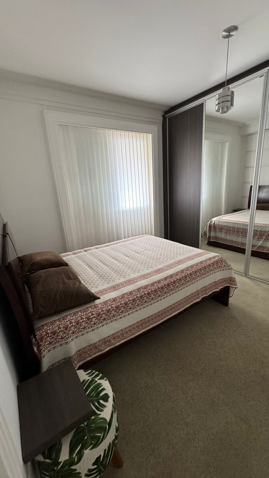 WhatsApp Image 2026-01-23 at 10.19.18 (4)