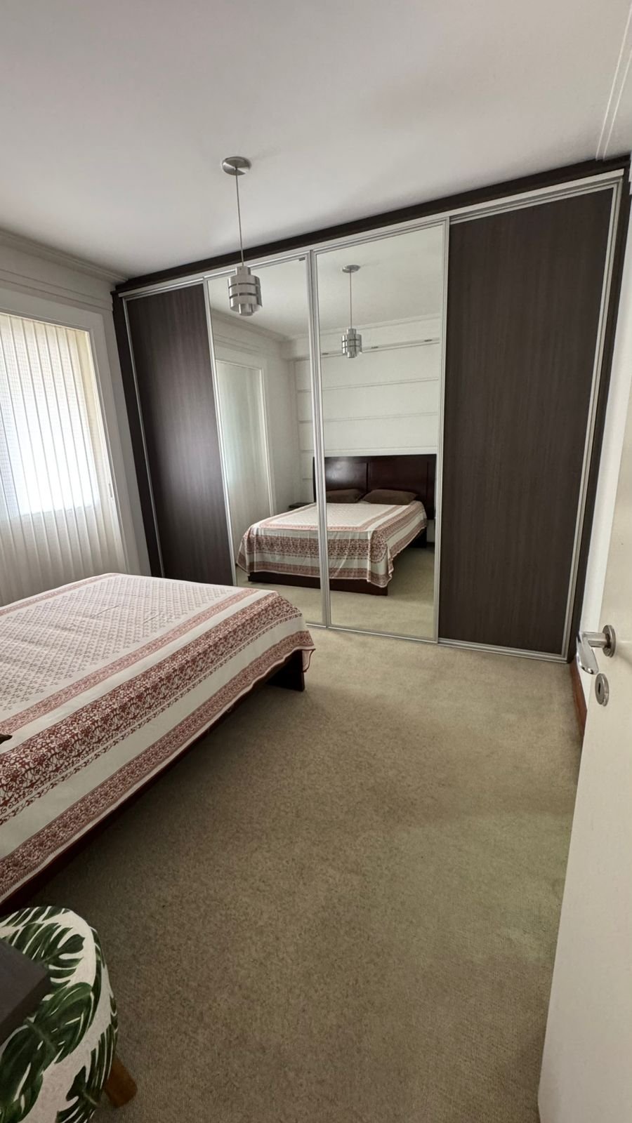 WhatsApp Image 2026-01-23 at 10.19.18 (5)