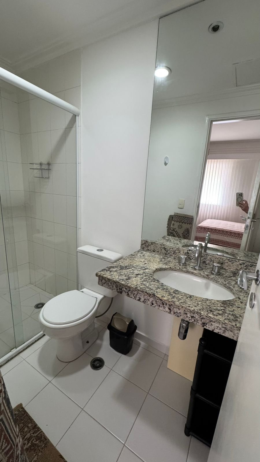 WhatsApp Image 2026-01-23 at 10.19.18 (6)