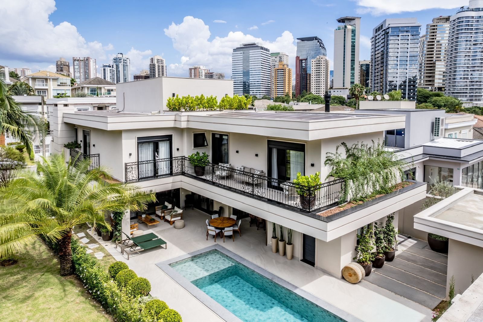 WhatsApp Image 2026-01-24 at 17.52.26