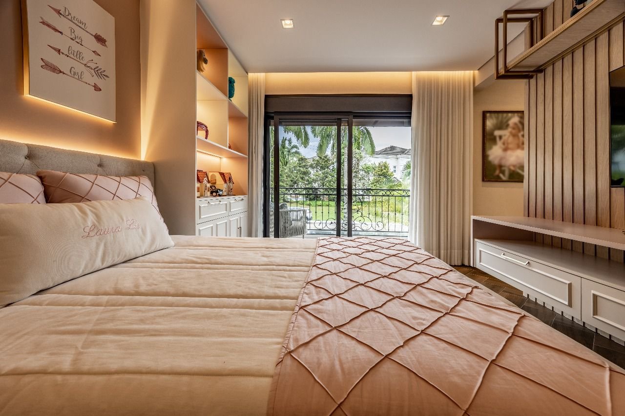 WhatsApp Image 2026-01-24 at 17.52.27 (1)