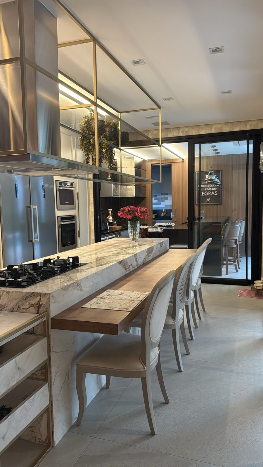 WhatsApp Image 2026-01-24 at 17.52.27 (10)