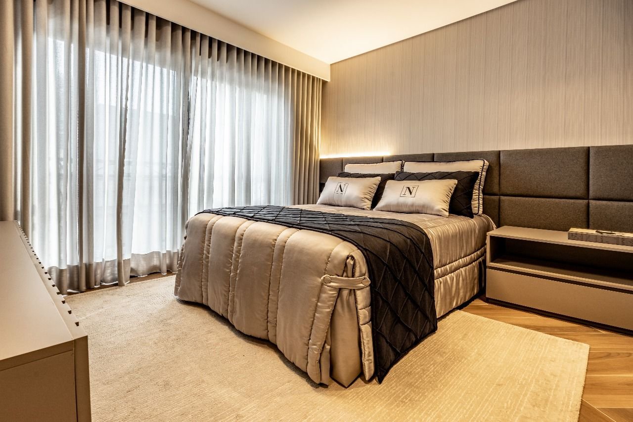 WhatsApp Image 2026-01-24 at 17.52.27 (11)